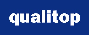 Qualitop Logo